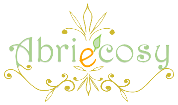 logo abriecosy [Automatisch opgeslagen]