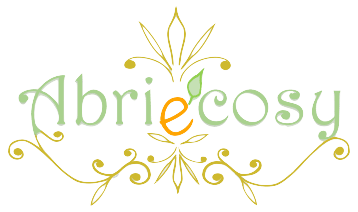 logo abriecosy [Automatisch opgeslagen]